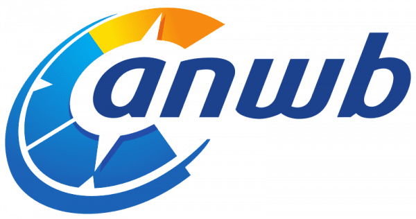 ANWB-logo