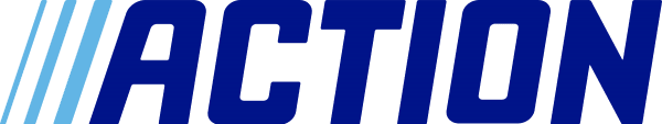 Action-logo