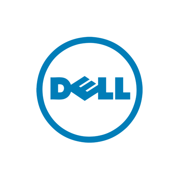 Dell is included in Circular IT groups device as a service stack