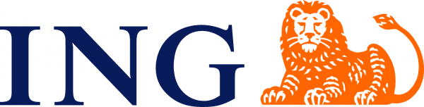 ING-logo