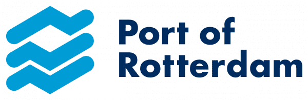 Port-of-rotterdam-logo