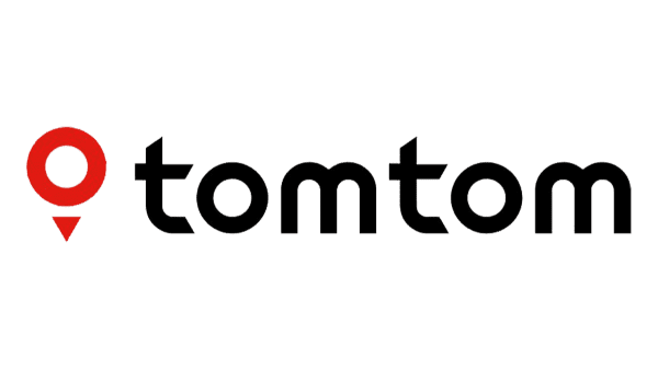 TomTom-logo