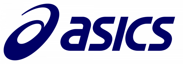 asics-logo