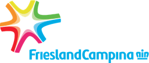 frieslandcampina-logo