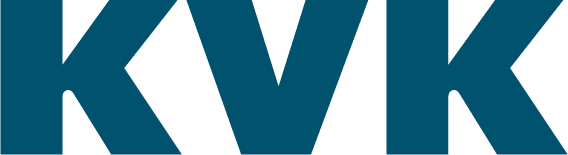 kamer-van-koophandel-logo