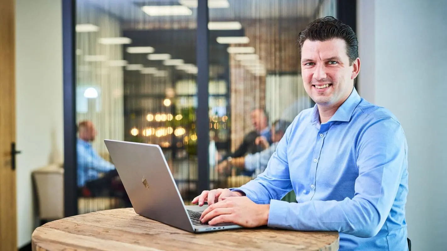 Acquisition
                                            options circular it