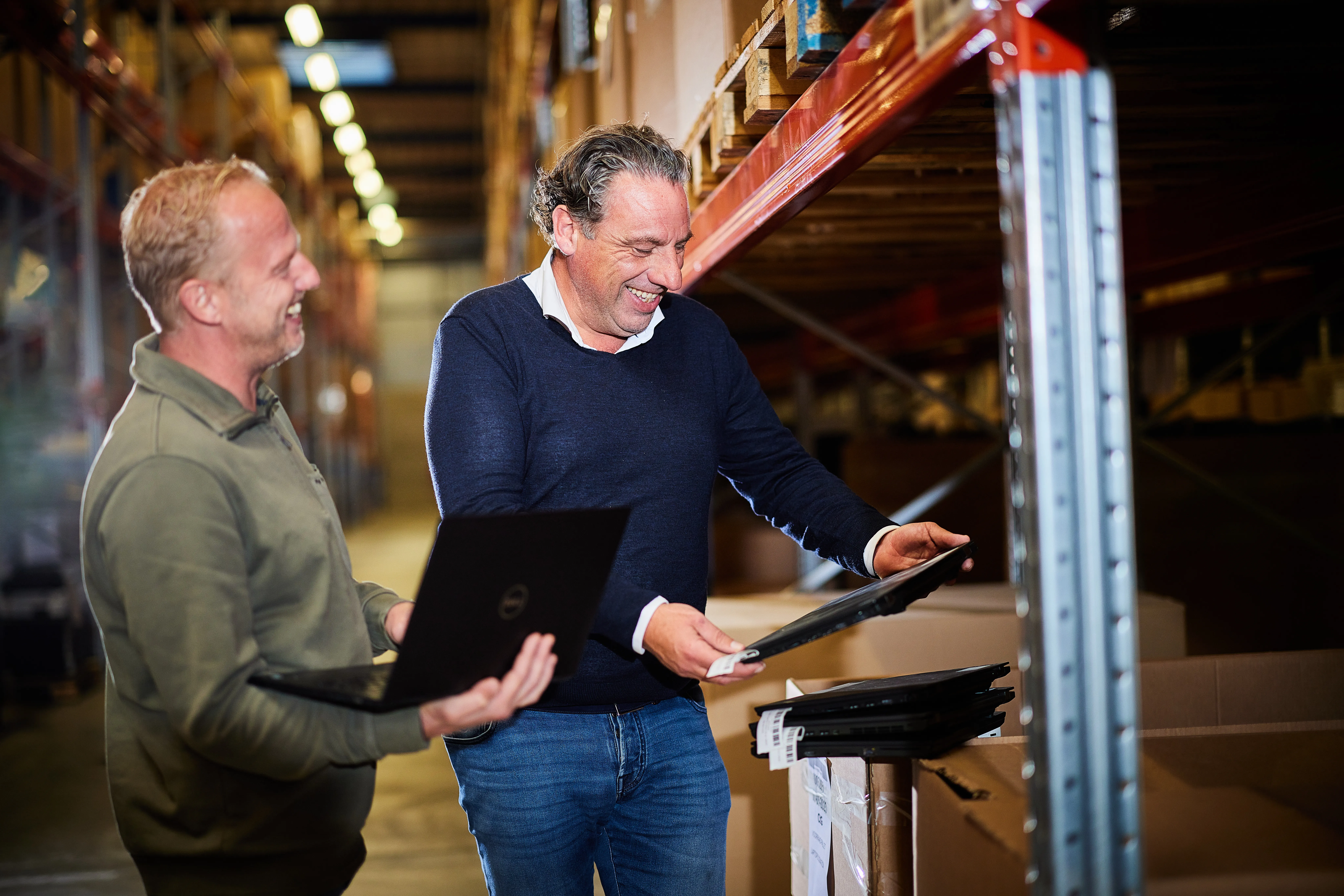 Book a free consultation