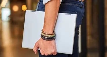 Free
                                            proposal