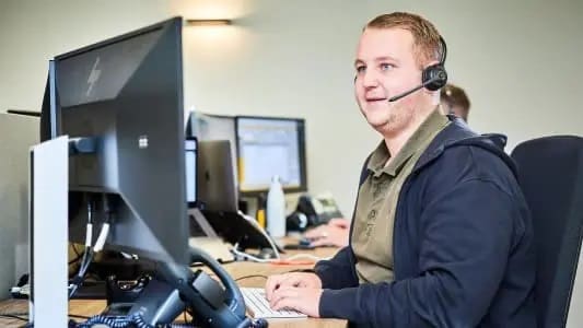 Free
                                            valuation