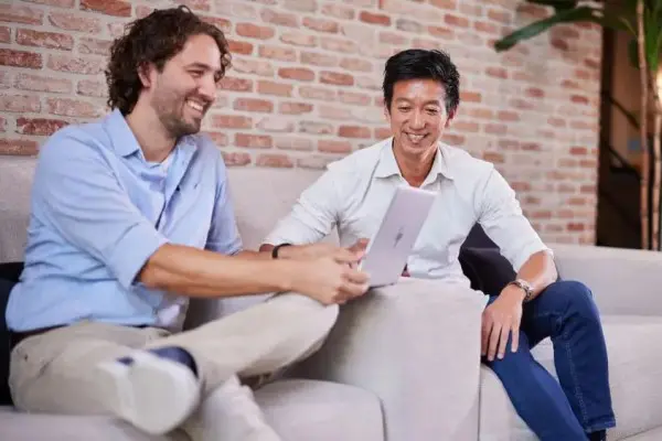 IT
                                            for every industry