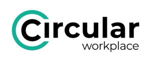 Circular Worplace - offering DaaS packages