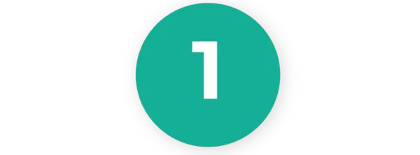 End-to-end lifecycle management under one roof