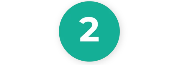 Real-time visibility with our smart IT portal