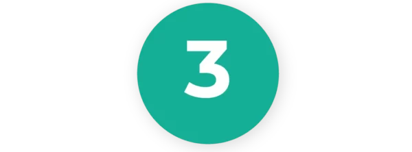 Maximise value with multi-user device lifecycles