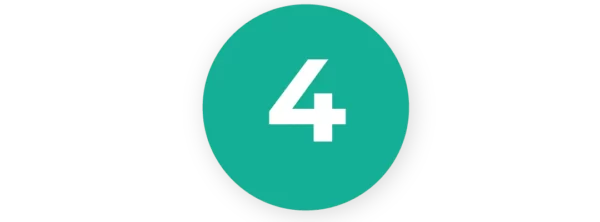 Standardised services backed by smart logistics