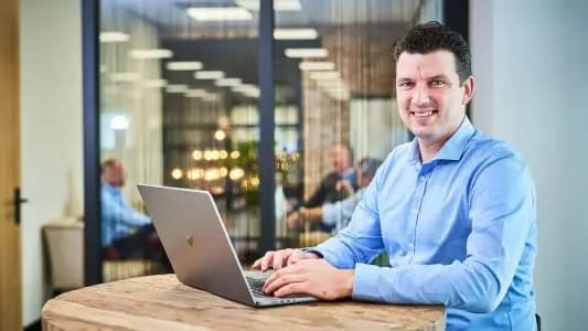 Reporting and
                                            certification