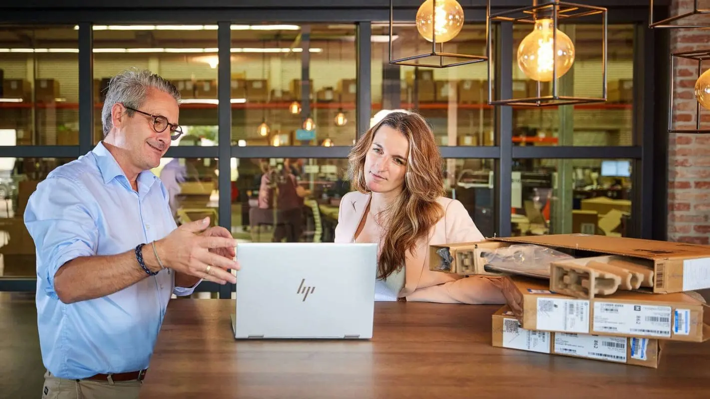 Services
                                    it