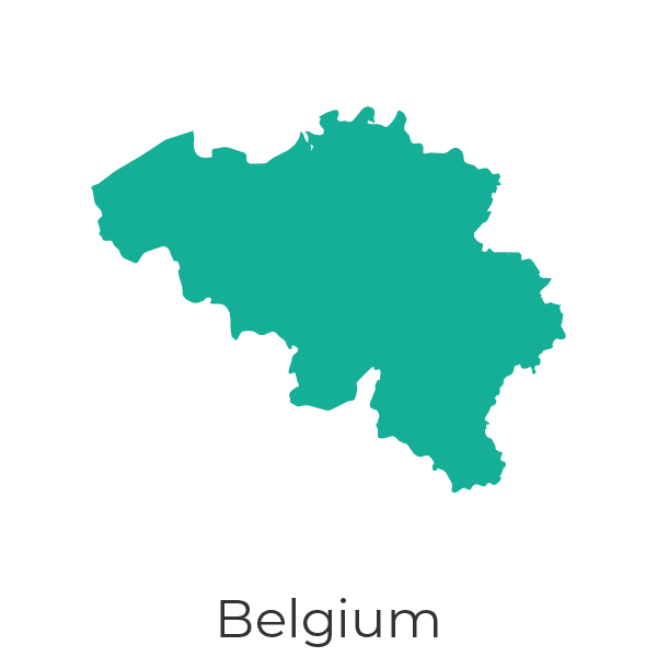 ITAD Belgium