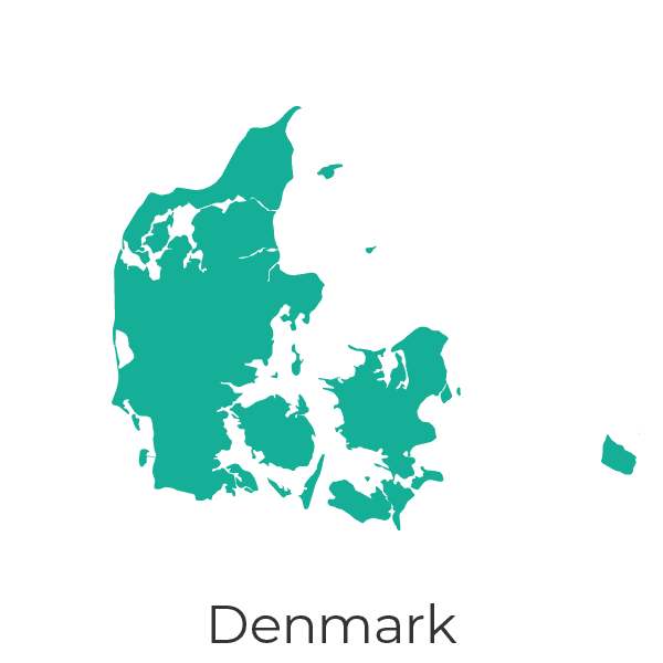 ITAD Denmark