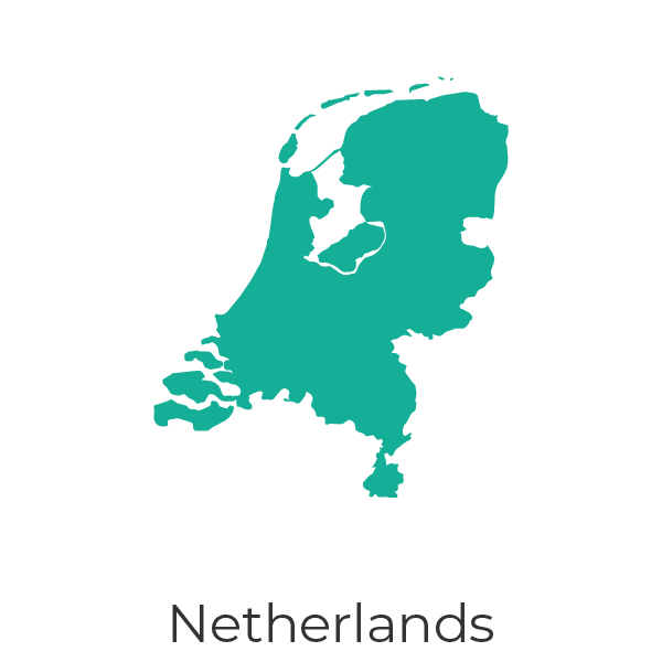 ITAD Netherlands